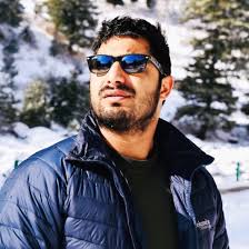 The day after Israel burned a bunch of children alive and normal human  beings watched in horror. “May your village burn” and “Muhammad is dead” is  what thousands of extremist Jewish settlers