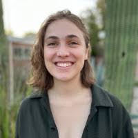 Kim Mutz's Instagram, Twitter & Facebook