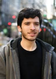 The Ark Immigration Clinic