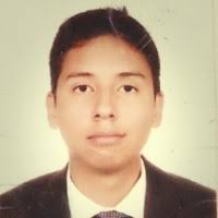 10 "Felix Rivero" profiles