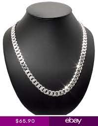 Pin On Jewelry
