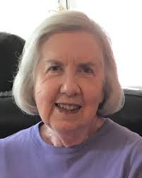 Ida Lynn Sanders Obituary September 22, 2024