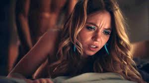 Sydney Sweeney Nude Archives The Grouchy Editorsexiezpix Web Porn