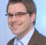 Java Forum Stuttgart 2008