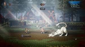 Download the latest version of the top software, games, programs and apps juegos online gratis 2015 en espaг±ol para pc windows 7 windows 7 32 bit. Octopath Traveler On Steam