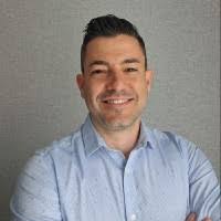 300+ "Adrian Bonilla" profiles