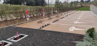 First off, the location of all active superchargers are. Supercharger Europa Tesla Supercharger Tff Forum Tesla Fahrer Freunde