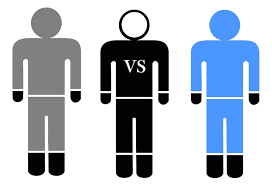 probleme bei wu beton schwimmbecken mit dickbett verfliesung christoph saunus