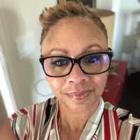 1300+ "(ginger)" profiles