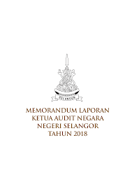 Mungkin maklumat ini penting kepada anda yang berminat ijazah sarjana muda komunikasi (komunikasi instruksoinal & latihan) ijazah sarjana muda komunikasi (komunikasi antarapersonal) ijazah. Http Dewan Selangor Gov My Wp Content Uploads 2020 11 Memorandum Laporan Ketua Audit Negara Negeri Selangor Tahun 2018 Pdf