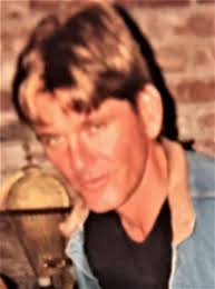 Joseph Patrick Warden Obituary November 29, 2017