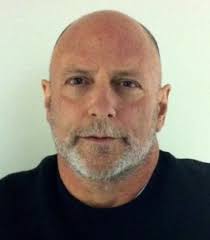 Richard S. Bart Obituary