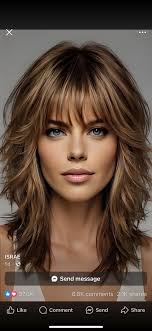 Who can do a blonde like this ? No orange