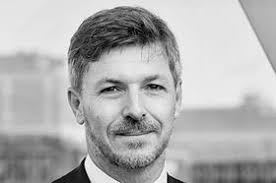 Lloyd v Google: the funder perspective