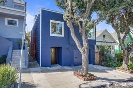 Microtel inn & suites by wyndham san angelo. Luxury Real Estate Homes For Sale In San Francisco Vanguard Properties