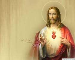 Fondos Catolicos Imagenes Catolicas Wallpapers Religiosos Cristianos Jesus Y Maria Sagrado Corazon Jesus Wallpaper Hd Wallpaper Iphone Jesus And Mary Pictures 21475 views | 30583 downloads. fondos catolicos imagenes catolicas
