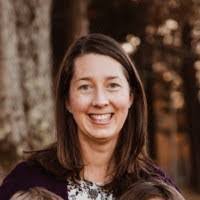 Tracy Spiers's Instagram, Twitter & Facebook