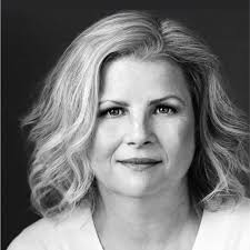 Jayme Thomas Email & Phone Number