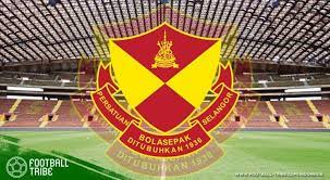 Selangor futbol kulübü (malayca : Alasan Politis Dibalik Kegagalan Selangor Fa Gunakan Stadion Shah Alam Sebagai Kandang Football Tribe Indonesia