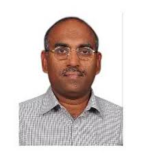 George MV (@georgutty)