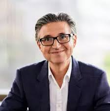 Reflect Reconciliation Action Plan