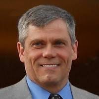 Earle Compton Email & Phone Number