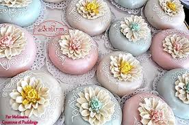 Pin On Patisserie