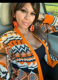 Aldi shoppers missing out