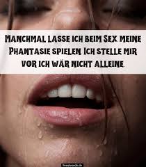 Pin Auf Leben