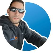 Enfin la neige est arrivée et les paysages sont magnifiques mais cela n'a  pas été de tout repos pour nos équipes.