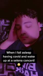 #selenanetflix #foryourpage #fyp