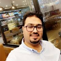 60+ "Abdullah Awadh" profiles