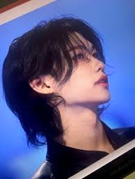 42 Felix ideas in 2025