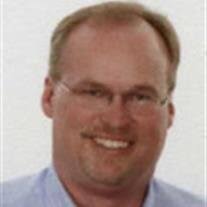 Danny L. McNeive Obituary