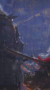 Check spelling or type a new query. 336798 Samurai Fighting Anime Girl Phone Hd Wallpapers Images Backgrounds Photos And Pictures Mocah Hd Wallpapers