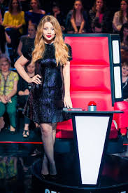 Скачай тина кароль выше облаков (live) (спектакль. Tina Karol Golos Black Coctail Dress Coctail Dresses Dresses