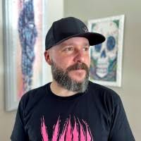 100+ "Patmore" profiles