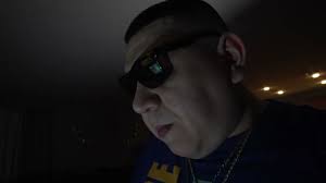 GMAN's 'Chamaco (Monaco Freestyle)' sample of Bad Bunny's 'MONACO'