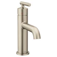 Moen 75450 rb careerist kitchen faucet. Moen Grove Supply Inc Philadelphia Doylestown Devon Southampton Pa