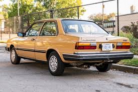 Image result for Helios Blue 1981 Audi
