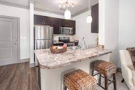Check spelling or type a new query. Atria Apartment Homes 8601 S Mingo Road Tulsa Ok Rentcafe