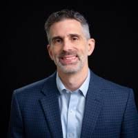 Frank Lassiter Email & Phone Number