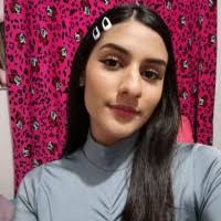 50+ "Karen Lopera" profiles