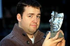 Theatre winners to be revealed