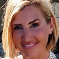 Jill Coons Hernandez Email & Phone Number