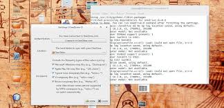 To reinstall onedrive for ios. How To Access Onedrive From The Ubuntu Desktop Ubunlog
