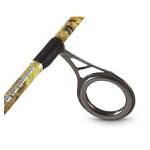 The Outdoor Shopper - Jimmy Houston Camo Combo (www)