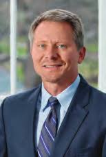 Carolina Alumni Review