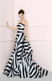 Wedding Dresses Search Results Elegant White Dress Striped Wedding Dress Bridal Dresses
