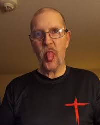 Rickie Alan Cox II Obituary December 12, 2023